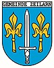 Logo Gemeinde Zeilarn
