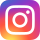 Dahoam in Niederbayern bei Instagram