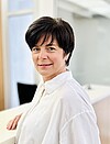 Sonja Geigenberger