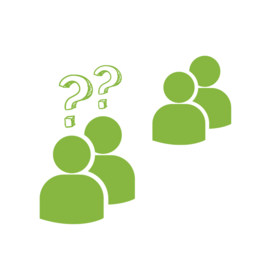 Banner Vorstandsnachfolge – so kann sie gelingen!