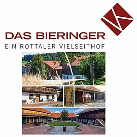 Banner SCHLEMMERABEND »Hüttenzauber«