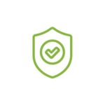 Logo Risiko im Verein minimieren – Haftung und Absicherung bei Vereinsfesten