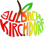 Logo 15489