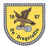 Logo 14901