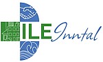 Logo ILE Inntal e. V.