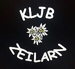 Logo 14898