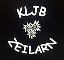 Logo KLJB Zeilarn