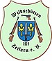 Logo Wildschützen Zeilarn 1919 e.V.