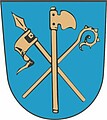 Logo Gemeinde Reut