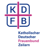 Logo 57734