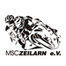 Logo MSC Zeilarn e. V.