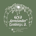 Logo 29213