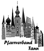 Logo 15806