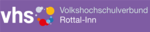 Logo 53243